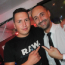 2017.06.24.Mamma Mia Video Disco Dj:Hubik & Solymi Conga Fotók:árpika