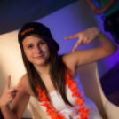 Special Valentin Day - Stereo Palma