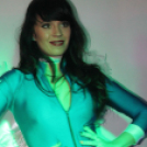 2015.12.11. Mamma Mia Ballantine\'s Party DJ:Hubik fotók:árpika