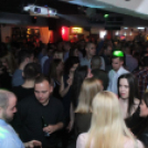 2017.03.25.Mamma Mia Szombati Video Disco Dj:Hubik Fotók:árpika