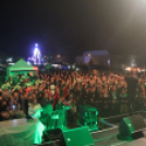 2017.05.12 Szentiváni Fesztivál 1.nap fotók:árpika 