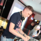 2013.10.11 Péntek Mamma Mia Dj:Hubik fotók:árpika