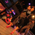 Club Vertigo - 5 Years Gone w/ Sterbinszky 2013.03.16. (szombat) (1) (Fotók:Vertigo)