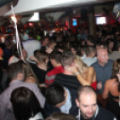 2014.12.31.Mamma Mia Szilveszter FeelHarmonX&Solymi Konga Dj:Balage