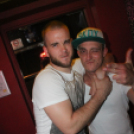 2015.06.06 Mamma Mia Nyárindító Szingli Party Dj:Balage & Solymi konga Fotók:árpika