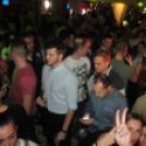 2017.10.14. Mamma Mia Szingli Party Dj:Balage Fotók:árpika