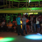 2013.07.17.Szerda Lapos Banhof Fotók:árpika