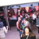 2018.05.25.Mamma Mia Retro Péntek Dj:Hubik Fotók:árpika