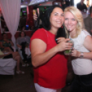 2019.08.17.Mamma Mia Szombati Házibuli DJ:Hubik Fotók:árpika