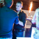 Születésnaposok éjszakája