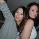 2013.01.25.Péntek Mamma Mia Dj:Hubik Fotók:árpika