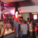 2014.08.30.Mamma Mia Szombati Házibuli FeelharmonX Dj:Balage Fotók:árpika