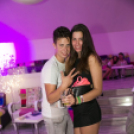 Mundo - Dave Martin & Bricklake 2014.07.26. (szombat)