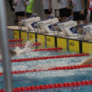 2017.07.25. EYOF 2017 Győr 2.nap Fotók:árpika 