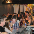 2014.03.08.Szombat Mamma Mia Nőnap Hujber Ferenc Dj:Balage fotók.árpika