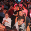 2019.09.14.Mamma Mia Szombati Házibuli Nigel Stately Fotók:árpika