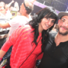 Club Vertigo - Chris Lawyer 2013.03.23. (szombat) (2) (Fotók:Vertigo)