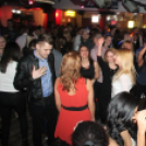2016.02.20.Mamma Mia Szombati Házibuli Dj:Balage Fotók:árpika