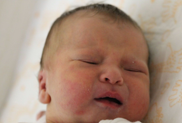 Meretei Anna Zsófia 