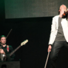 2017.02.11.Edvin Marton Rock Symphony Koncert Audi Aréna Fotók:árpika 