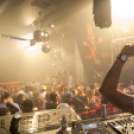 Club Vertigo - Let's Drink 2014.11.08. (szombat)