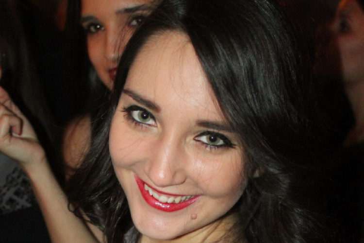 2015.04.04 Mamma Mia Szombati Házibuli Dj:Balage&Solymi Konga fotók:árpika