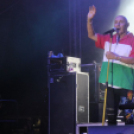 2019.07.20.Győri Nyár Esték Edda Koncert 