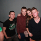 Club Vertigo - Bárány Attila 2013.02.16. (szombat) (2) (Fotók:Vertigo)