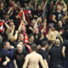 2019.02.16 Hepp Kupa döntő és Zsíros Tibor Férfi kosárlabda Magyar Kupa döntő