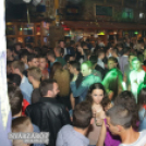 2014.08.27.Szerda-Nyárzáró Party