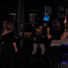 2017.12.09. Park Disco