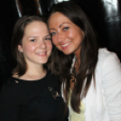 2014.09.05Mamma Mia Pénteki házibuli Dj:Hubik fotók:árpika