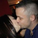 2013.03.23.Szombat Mamma Mia Dj:Balázska Fotók:árpika