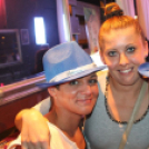 2014.05.23 Mamma Mia Ballantine's Brazil Night Dj:Ice Fotók:árpika