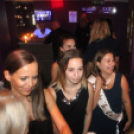 2018.07.28.Mamma Mia Szombati Házibuli Dj:Balage Fotók:árpika