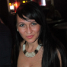 2015.08.29 Mamma Mia Szombati Házibuli Dj:Balage Fotók:árpika 