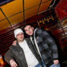 Lapos péntek - 2013.12.20 | fotók: Gombás Ákos |