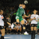 2020.02.15.Győri Audi ETO KC -Alba Fehérvár Női kézilabda mérkőzés Fotók:árpika