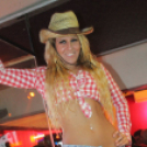 2015.01.24.Mamma Mia Éjjel-Nappal Budapest Joe és Barbi Dj:Balage