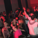 2014.04.15 Kedd AK Hallgatói Napok 2014 Fotók:árpika