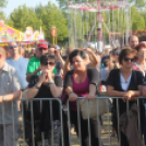 2017.08.19. Győri Augusztus 20. 3. nap Fotók:árpika 