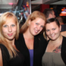 2013.08.24 Szombat Mamma Mia Video Disco Dj:Hubik fotók:árpika