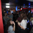 2016.02.05 Mamma Mia Pénteki Házibuli Dj:Ice&Solymi Conga Fotók:árpika