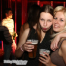 2014.10.10.Péntek - Friday Night Party