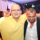 2013.10.25. péntek Mamma Mia Dj:Ice fotók:árpika