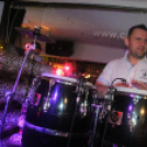 2019.03.09.Mamma Mia Nőnapi Party & Chippendale Show Dj:Balage