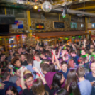 LAPOS_BULIFOTÓK_02_08