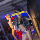 Mundo - Made in Ibiza Show 2014.06.07. (szombat)