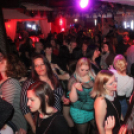 2019.03.09.Mamma Mia Nőnapi Party & Chippendale Show Dj:Balage