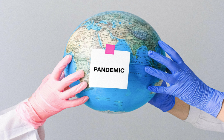 Nyakunkon az új Covid-mutáció